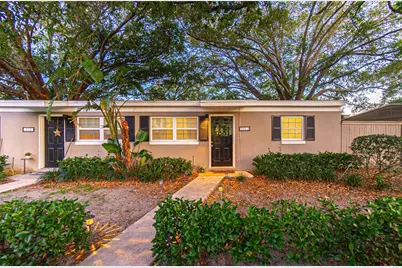 503 Varsity Street, Winter Garden, FL 34787 - Photo 1