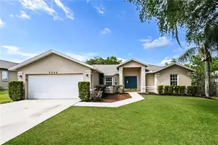 2268 Garden Chase Dr, Lakeland, FL 33812 - Photo 1