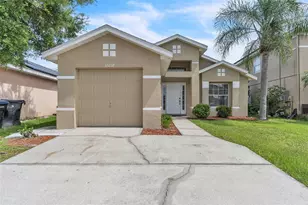 13237 Greenpointe Dr, Orlando, FL 32824 - Photo 1