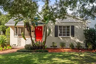 1115 Stetson St, Orlando, FL 32804 - Photo 1