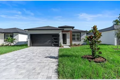 3331 W Washington Street, Orlando, FL 32805 - Photo 1