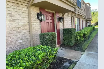 200 Saint Andrews Boulevard #101, Winter Park, FL 32792 - Photo 1