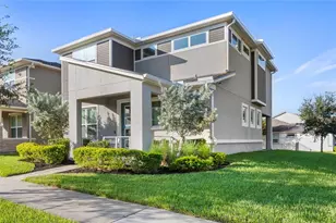 16526 Olive Hill Dr, Winter Garden, FL 34787 - Photo 1