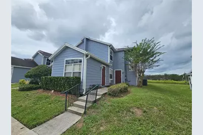 373 Caribbean Drive #0, Davenport, FL 33897 - Photo 1