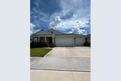 6914 Audobon Osprey Cove, Saint Cloud, FL 34773 - Photo 1