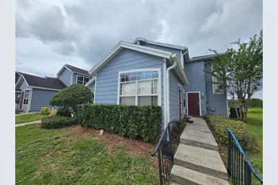 373 Caribbean Drive #5, Davenport, FL 33897 - Photo 1