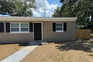 507-1/2 Varsity St, Winter Garden, FL 34787 - Photo 1