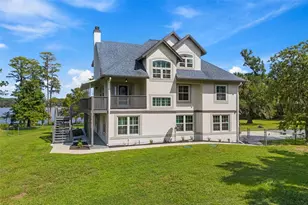 16692 Lake Pickett Rd, Orlando, FL 32820 - Photo 1