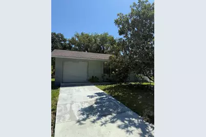 107 Kensington Street, Eustis, FL 32726 - Photo 1