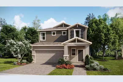 7284 Hammerstone Way, Groveland, FL 34736 - Photo 1