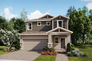 7284 Hammerstone Wy, Groveland, FL 34736 - Photo 1