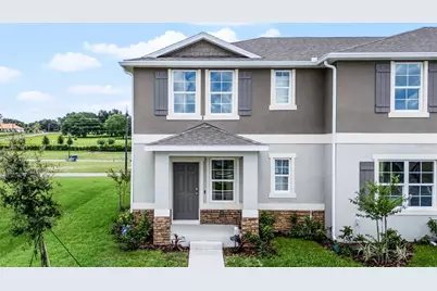 5975 Galloping Drive, Apopka, FL 32712 - Photo 1