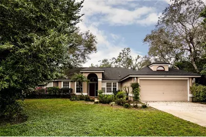 205 Red Bud Court, Lake Mary, FL 32746 - Photo 1