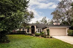 205 Red Bud Ct, Lake Mary, FL 32746 - Photo 1