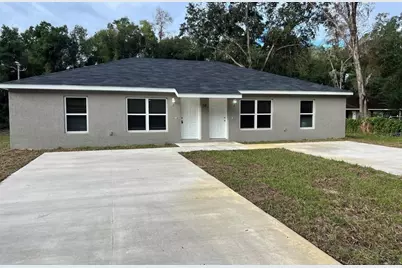 34 Locust Run #2, Ocala, FL 34472 - Photo 1