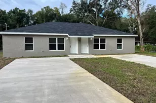 34 Locust Run, Ocala, FL 34472 - Photo 1