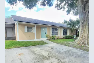 9903 River Pines Court, Orlando, FL 32825 - Photo 1