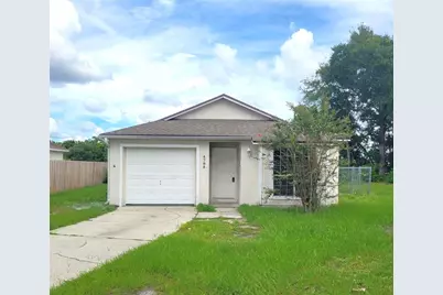 [Address not provided], Orlando, FL 32808 - Photo 1