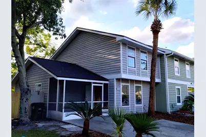 512 Beechwood Avenue, Altamonte Springs, FL 32714 - Photo 1