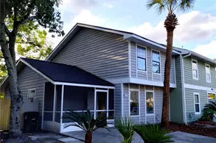 512 Beechwood Ave, Altamonte Springs, FL 32714 - Photo 1