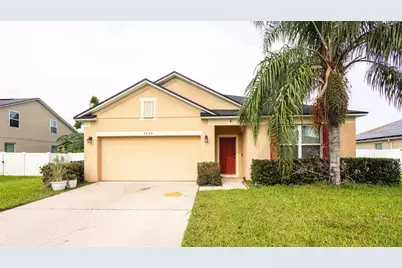3426 Apple Ridge Road, Ocoee, FL 34761 - Photo 1