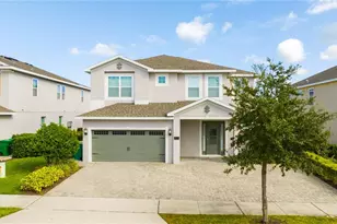 211 Falls Dr, Kissimmee, FL 34747 - Photo 1