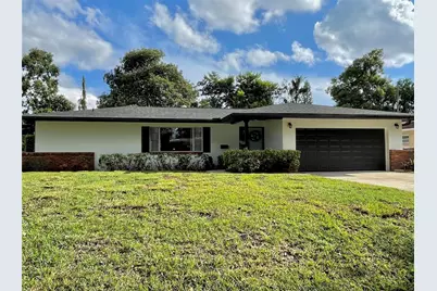 2900 Lake Arnold Place, Orlando, FL 32806 - Photo 1