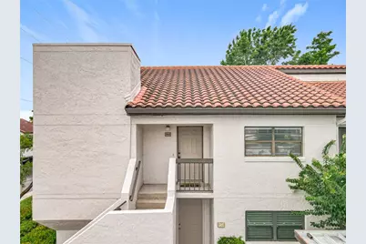 260 Killarney Bay Court #6, Winter Park, FL 32789 - Photo 1