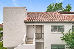 260 Killarney Bay Ct, Winter Park, FL 32789 - Photo 1