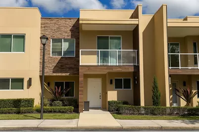 3105 Brasilia Avenue, Kissimmee, FL 34747 - Photo 1