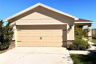 214 Merlin St, Haines City, FL 33844 - Photo 1