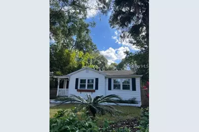 1312 E Kaley Street, Orlando, FL 32806 - Photo 1