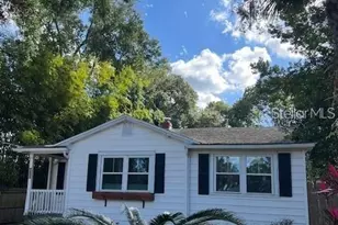 1312 E Kaley St, Orlando, FL 32806 - Photo 1