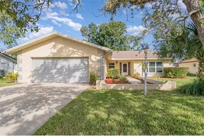 15 Felter Lane, Palm Coast, FL 32137 - Photo 1