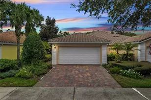 11959 Fiore Dr, Orlando, FL 32827 - Photo 1