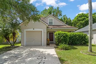 9404 Rosalie Ct, Orlando, FL 32825 - Photo 1