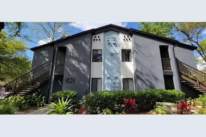 151 Waterfall Way #202, Altamonte Springs, FL 32714 - Photo 1