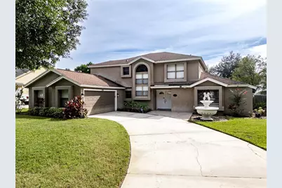 1225 Majestic Palm Court, Apopka, FL 32712 - Photo 1