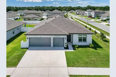 1418 Da Vinci Way, Winter Haven, FL 33884 - Photo 1