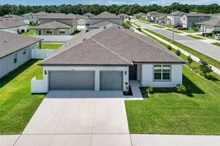 1418 Da Vinci Wy, Winter Haven, FL 33884 - Photo 1