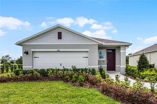 3409 BRIARWOOD Grv Dr, Ocoee, FL 34761 - Photo 1