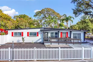319 Dillon Cir, Orlando, FL 32822 - Photo 1