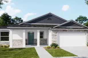 1115 Poinciana Rd, Venice, FL 34293 - Photo 1