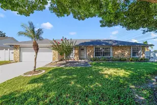 1434 Calathea Dr, Orlando, FL 32818 - Photo 1