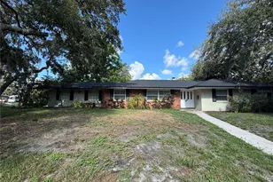 1205 Winston Rd, Maitland, FL 32751 - Photo 1
