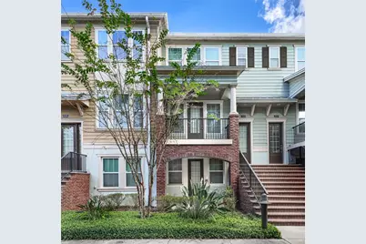 840 Luarca Lane, Oviedo, FL 32765 - Photo 1