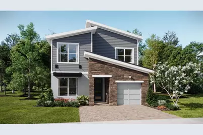 7873 Marlow Place, Kissimmee, FL 34747 - Photo 1