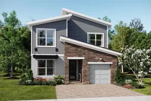 7873 Marlow Pl, Kissimmee, FL 34747 - Photo 1