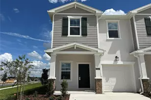 3027 Mindfullness Dr, Clermont, FL 34714 - Photo 1