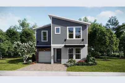 7870 Poplin Street, Kissimmee, FL 34747 - Photo 1